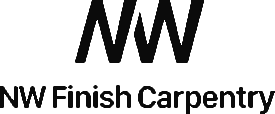 NW Finish Carpentry