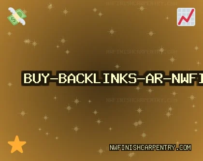 روابط خلفية عالية الجودة