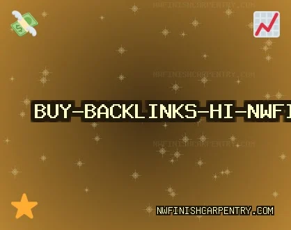 उच्च गुणवत्ता बैकलिंक्स