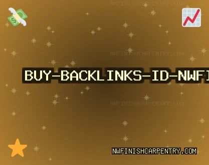 Buy Backlinks Backlink Berkualitas
