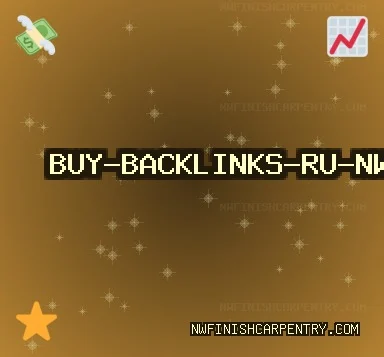 Качественные Бэклинки